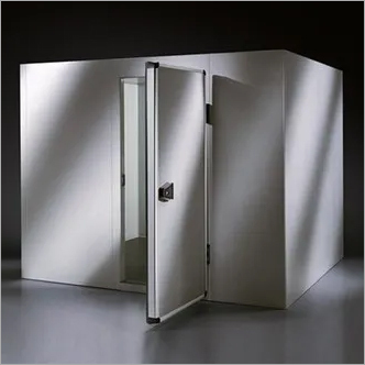 Cold Room